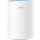 Cudy M1200 (1200Mb/s a/b/g/n/ac) 3-Pack - 1110328 - zdjęcie 2